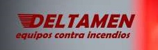 Extintores Delta Men