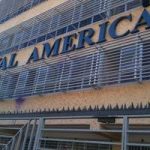 ROYAL AMERICAN SCHOOL